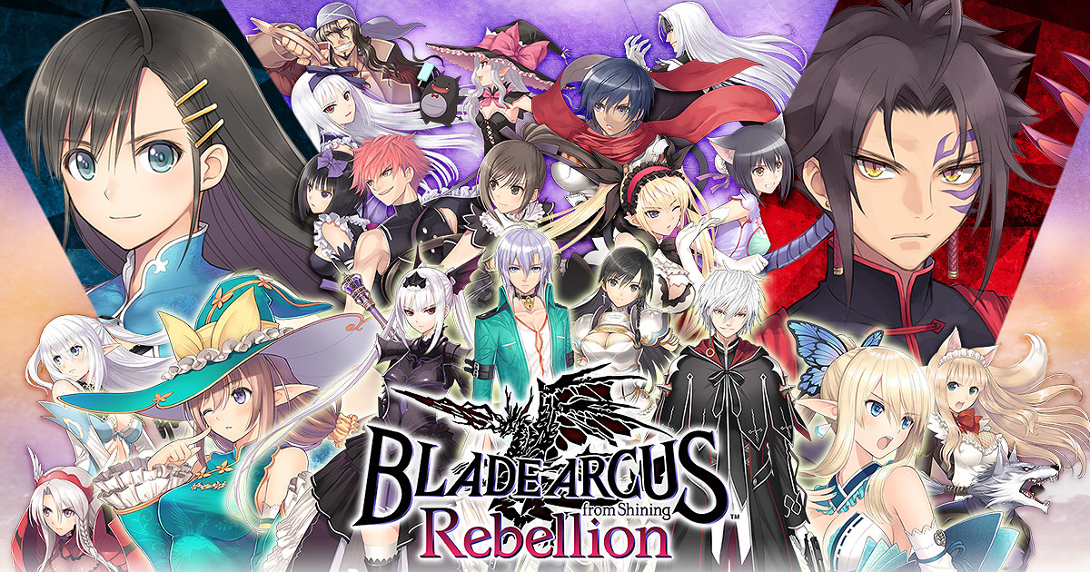 “SEGA十二月精選促銷”火熱進行中！低至二折