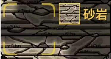 《鼠托邦》物資材料獲得方法大全