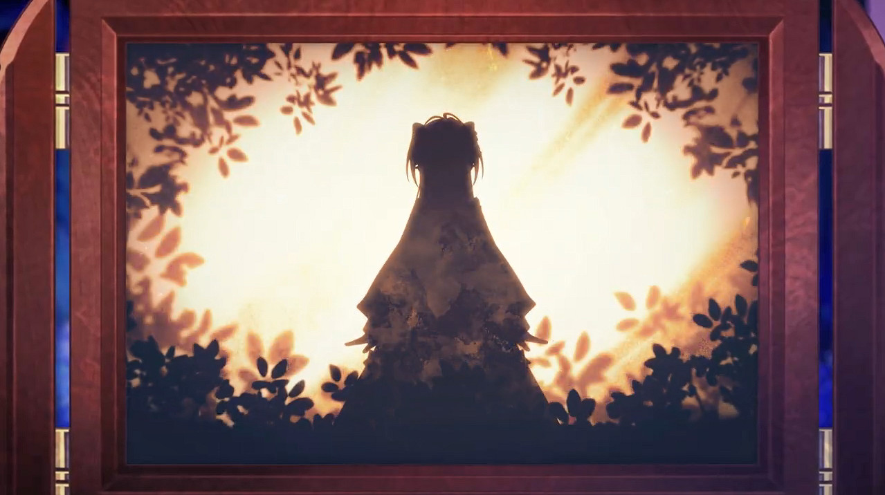 Otomate奇幻復仇新作《ミストニアの翅望》OP公開! Otomate奇幻復仇新作《ミストニアの翅望》OP公開!