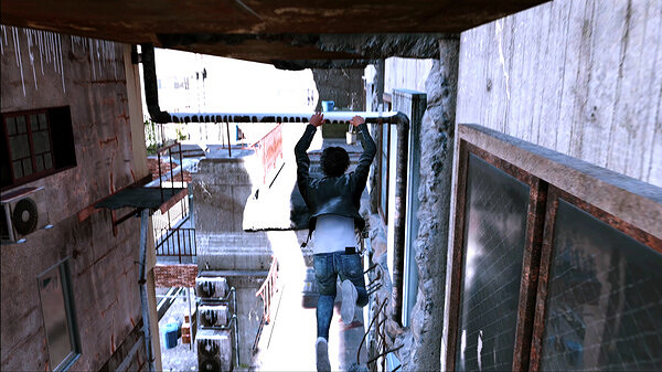 Steam秋季特賣即將結束！新史低遊戲盤點 不買悔一年