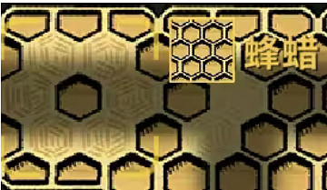 《鼠托邦》物資材料獲得方法大全