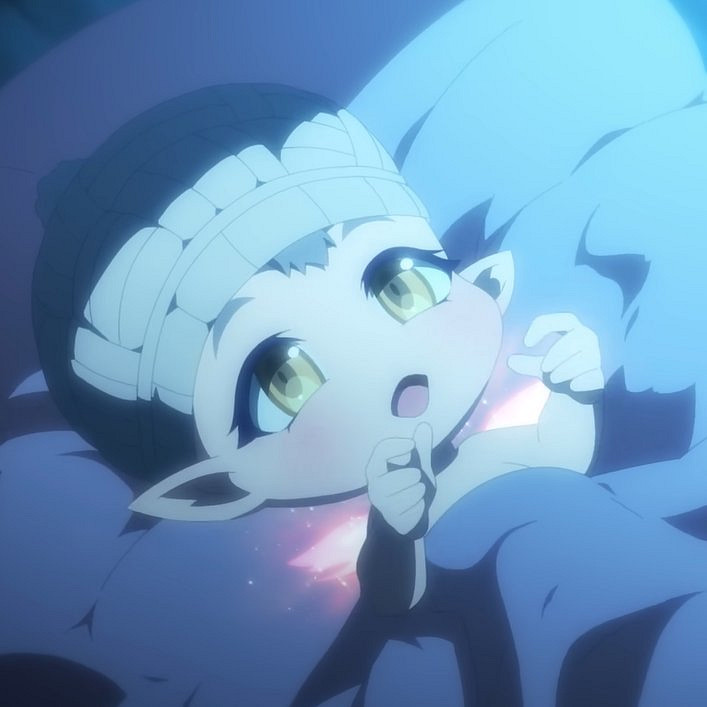 韓國手遊宣傳動畫公司因歧視男性手勢引發網友不滿! 韓國手遊宣傳動畫公司因歧視男性手勢引發網友不滿!