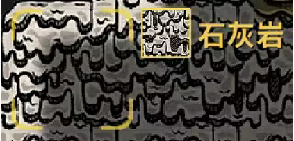 《鼠托邦》物資材料獲得方法大全