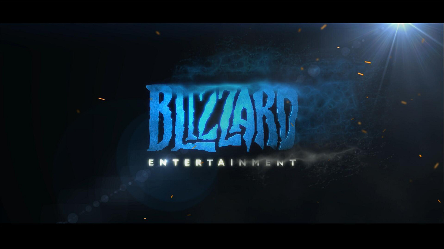 暴雪創始人談下一款遊戲類似《黑帝斯》：注重可玩性!