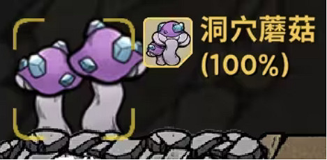 《鼠托邦》物資材料獲得方法大全