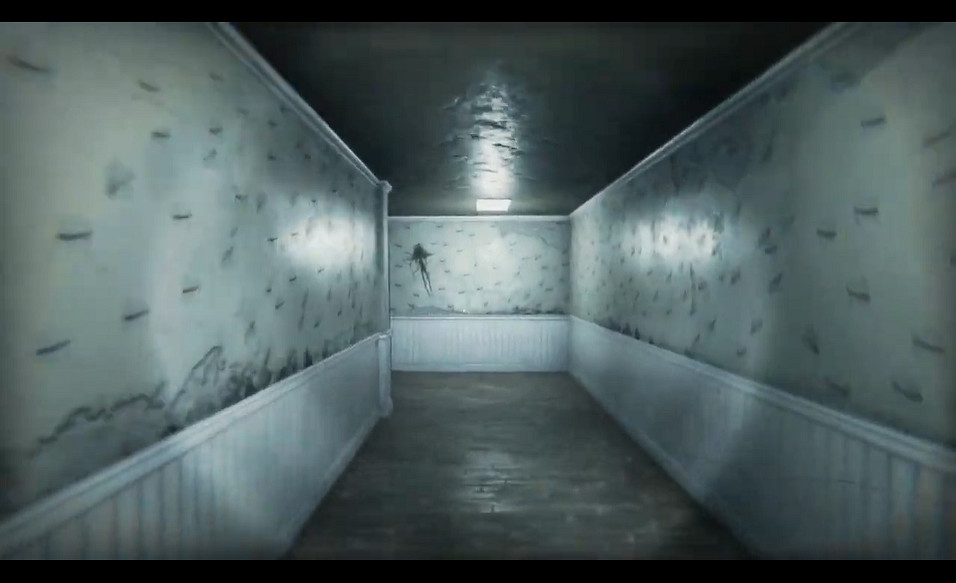 真實事件改編的恐怖遊戲《無聲頻道2》試玩預告公布! 真實事件改編的恐怖遊戲《無聲頻道2》試玩預告公布!