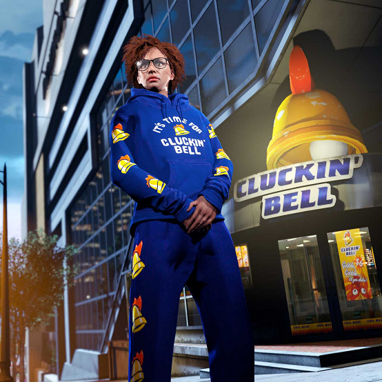 GTAOL:在賭場故事任務、名鑽賭場豪劫,及更多內容中贏取獎勵 GTAOL:在賭場故事任務、名鑽賭場豪劫,及更多內容中贏取獎勵