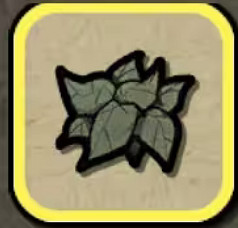 《鼠托邦》物資材料獲得方法大全