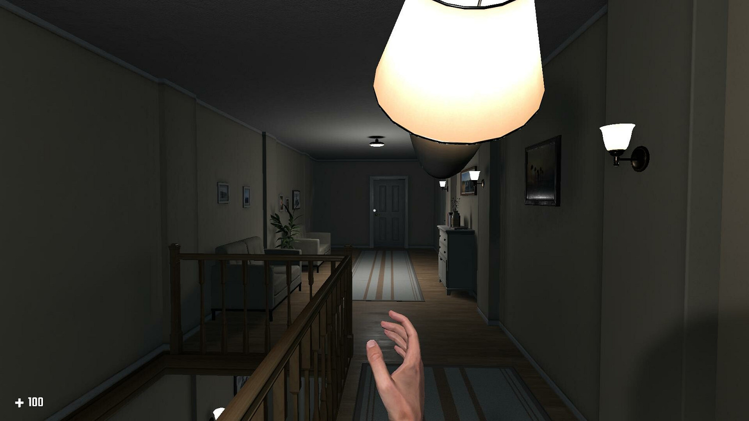 墓地逃脫解謎遊戲《活埋:無息救援》最新預告公布! 墓地逃脫解謎遊戲《活埋:無息救援》最新預告公布!