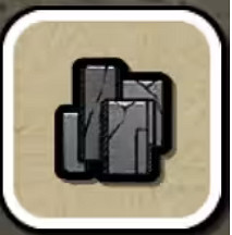 《鼠托邦》物資材料獲得方法大全