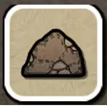 《鼠托邦》物資材料獲得方法大全