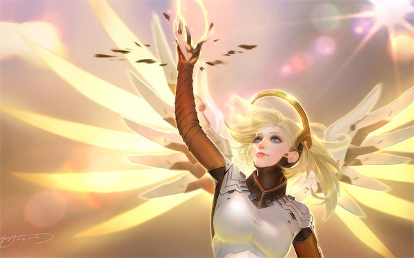 熬死鬥陣特攻！《軍團要塞2》為何能經久不衰