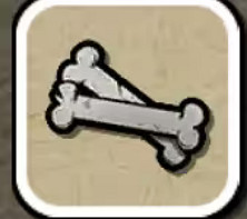 《鼠托邦》物資材料獲得方法大全