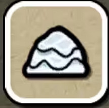 《鼠托邦》物資材料獲得方法大全