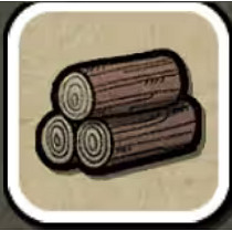 《鼠托邦》物資材料獲得方法大全