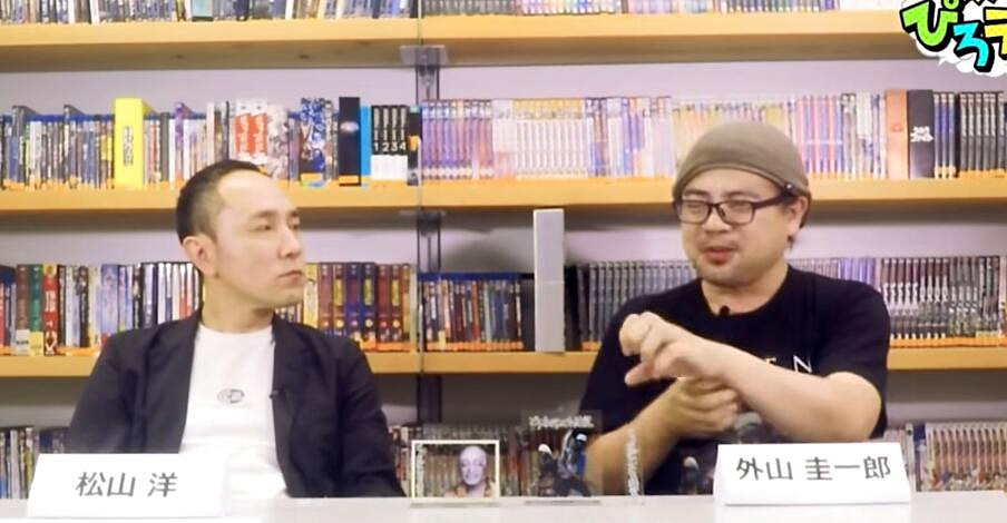 科拿米旗下的《沉默之丘2重製版》是否值得期待?