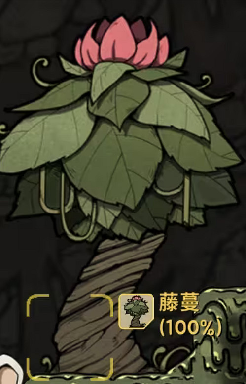 《鼠托邦》物資材料獲得方法大全