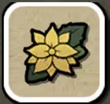 《鼠托邦》物資材料獲得方法大全