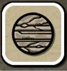 《鼠托邦》物資材料獲得方法大全