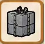 《鼠托邦》物資材料大全