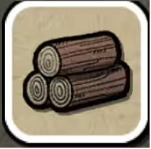 《鼠托邦》物資材料獲得方法大全