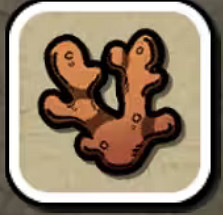 《鼠托邦》物資材料獲得方法大全