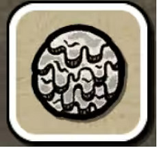 《鼠托邦》物資材料獲得方法大全