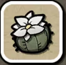 《鼠托邦》物資材料獲得方法大全