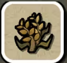 《鼠托邦》物資材料獲得方法大全