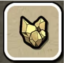 《鼠托邦》物資材料獲得方法大全