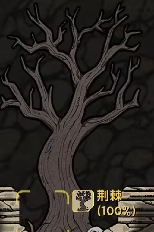 《鼠托邦》物資材料獲得方法大全