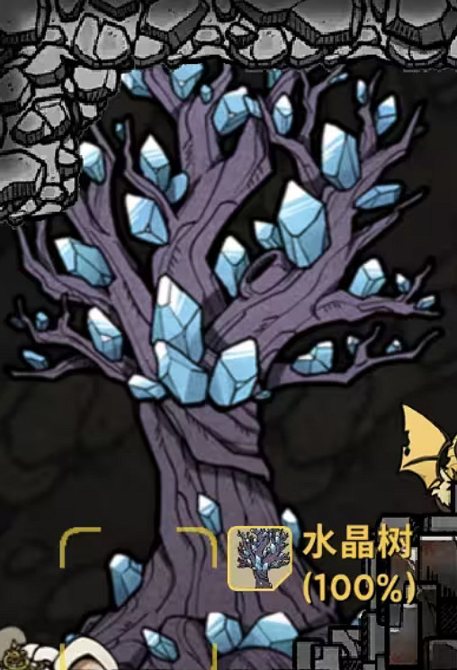 《鼠托邦》物資材料獲得方法大全