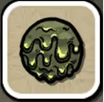 《鼠托邦》物資材料獲得方法大全