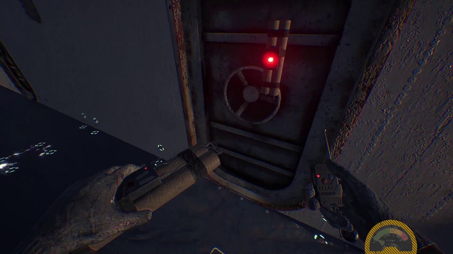 特別好評模擬建造遊戲《船舶墓地模擬器2》新DLC“戰艦”上架Steam商店 特別好評模擬建造遊戲《船舶墓地模擬器2》新DLC“戰艦”上架Steam商店