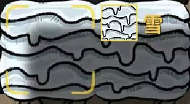 《鼠托邦》物資材料獲得方法大全