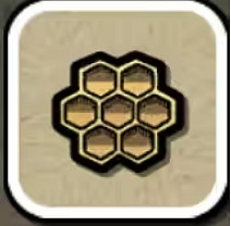 《鼠托邦》物資材料獲得方法大全