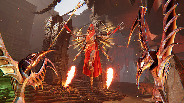 Steam秋季特賣即將結束！新史低遊戲盤點 不買悔一年