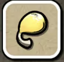 《鼠托邦》物資材料獲得方法大全