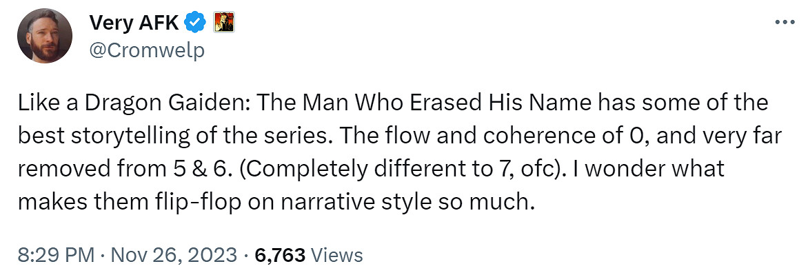 早報：《沉默之丘2RE》開發順利 《全境》新作分級