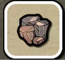 《鼠托邦》物資材料獲得方法大全