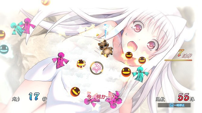 人氣漫改新遊《搖曳莊的幽奈小姐》上架Steam 肉鴿RPG 人氣漫改新遊《搖曳莊的幽奈小姐》上架Steam 肉鴿RPG