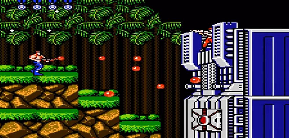 科拿米旗下的《沉默之丘2重製版》是否值得期待?