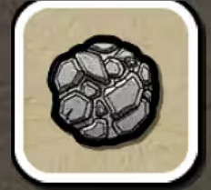 《鼠托邦》物資材料獲得方法大全