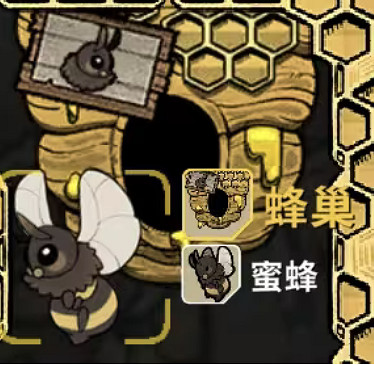 《鼠托邦》物資材料獲得方法大全