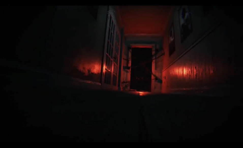 真實事件改編的恐怖遊戲《無聲頻道2》試玩預告公布! 真實事件改編的恐怖遊戲《無聲頻道2》試玩預告公布!