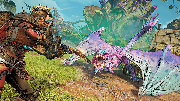 Steam秋季特賣即將結束！新史低遊戲盤點 不買悔一年