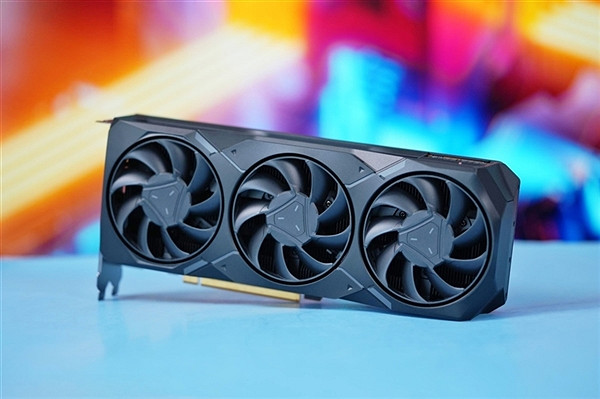 中國特供！RX 7900 GRE歐洲大降價 比中國還便宜