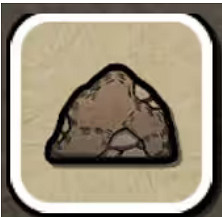 《鼠托邦》物資材料獲得方法大全