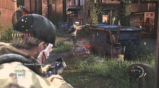 希望《對馬島之魂》不要成為第二個《最後生還者》