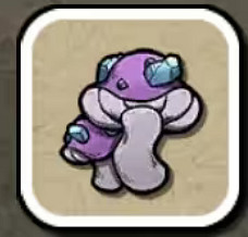 《鼠托邦》物資材料獲得方法大全